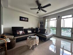 Blk 621 Bukit Batok Central (Bukit Batok), HDB 4 Rooms #504638491